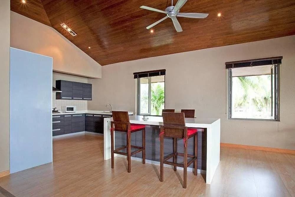 Villa Pala - photo 11