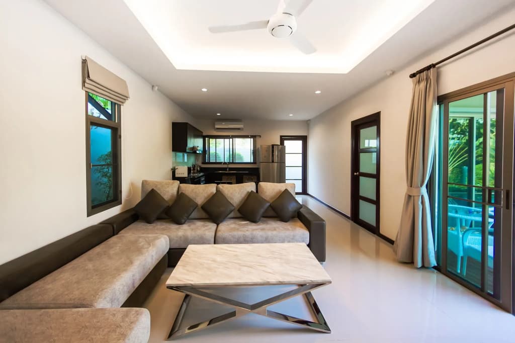 Villa Heni - photo 6