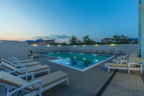 Gulf Pearl - photo 4
