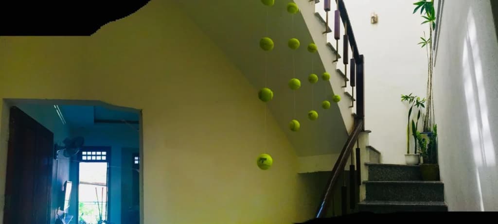 Nhaminh Homestay Da Nang - Hostel - photo 13