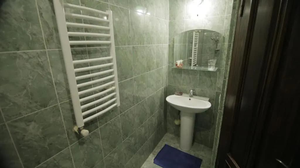 Apartment on Sanapiro - photo 8