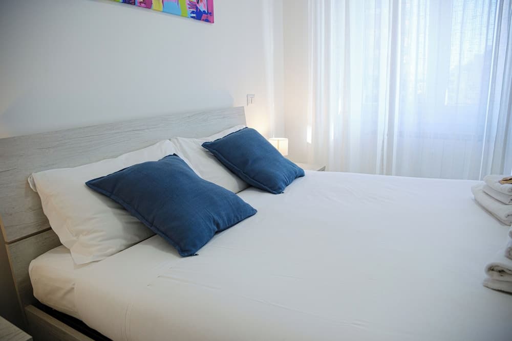 AppiaNuova478 - ChiacchioProperty - photo 6