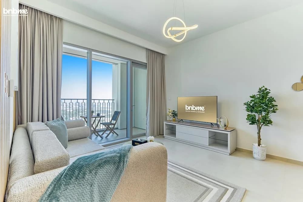 1B-DowntownViews2-4203 - photo 6