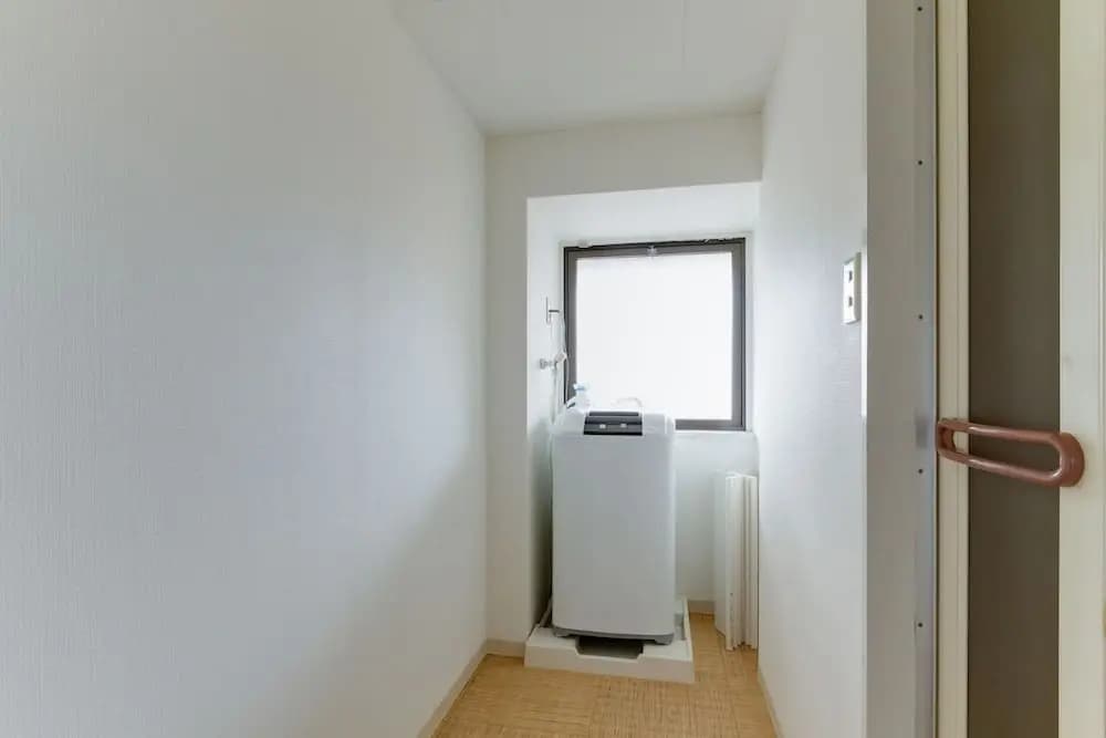 Namba Sunset Hills 4BR House - photo 15