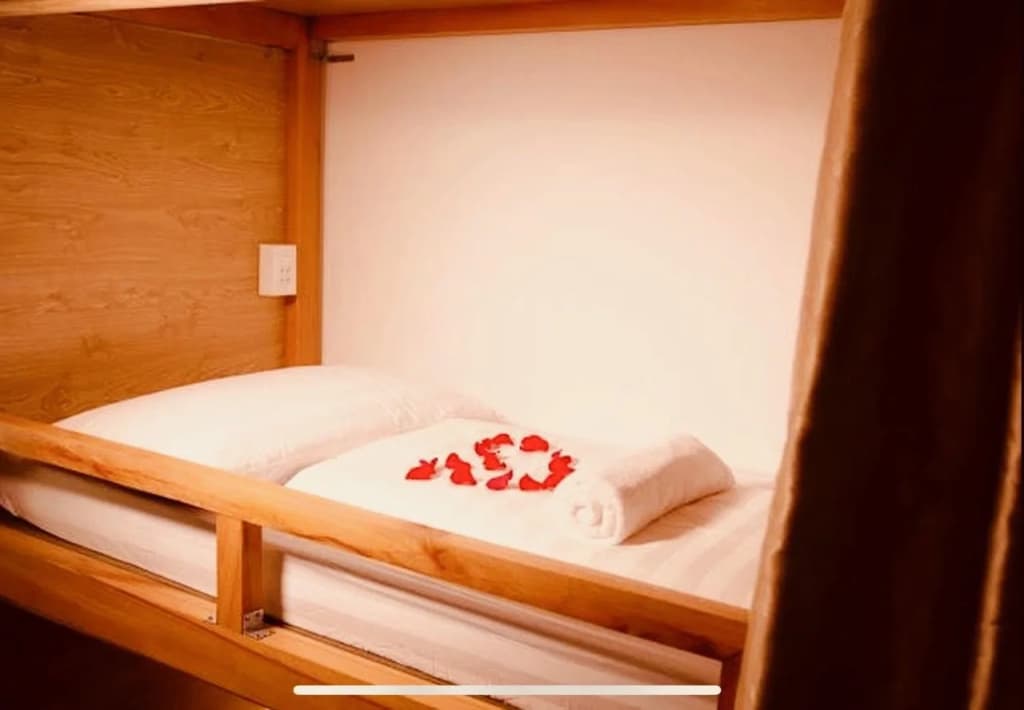 Dola Hostel - photo 5
