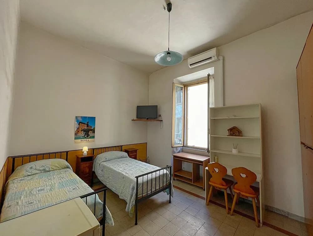 Cavalieri Affittacamere - photo 4