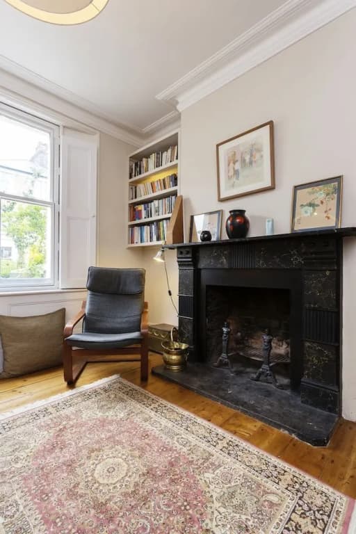 Eastside Style - photo 11