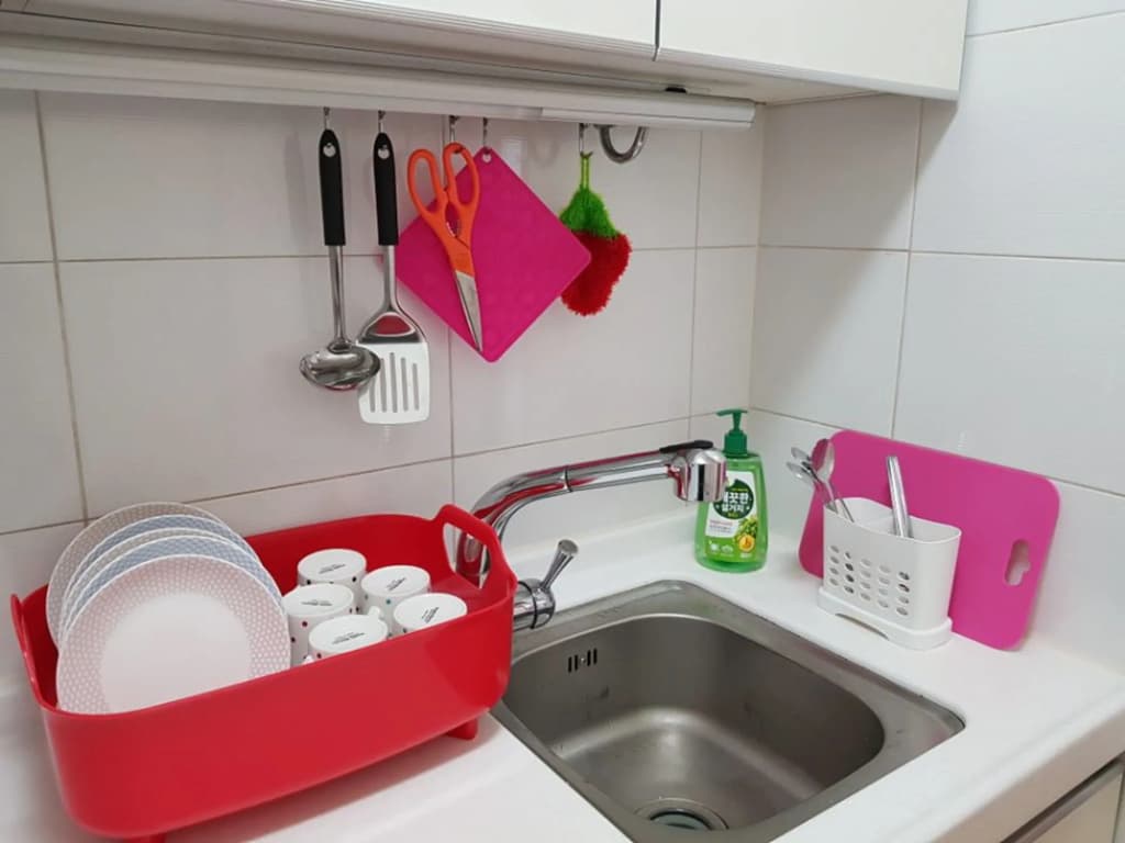 153 House - photo 12