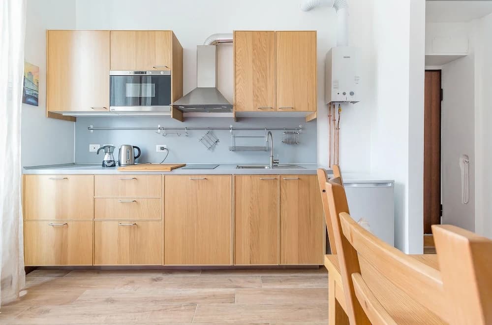 Alessia's Flat - Affori 3 - photo 6