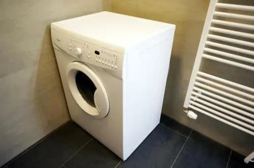 Suite Prague Apartment -Duplex, Up To 4people - photo 6