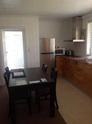 Hideaway Holiday Apartments - photo 13