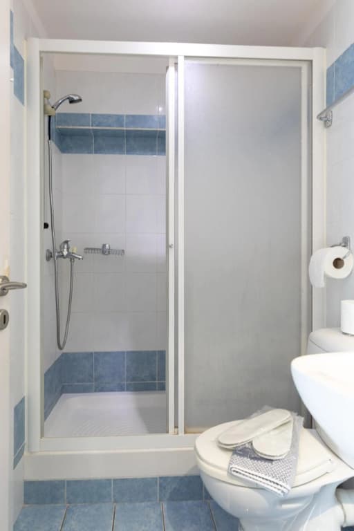 Epidavros Hotel - photo 10