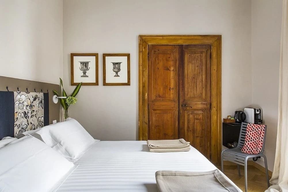 Navona My Home - photo 3