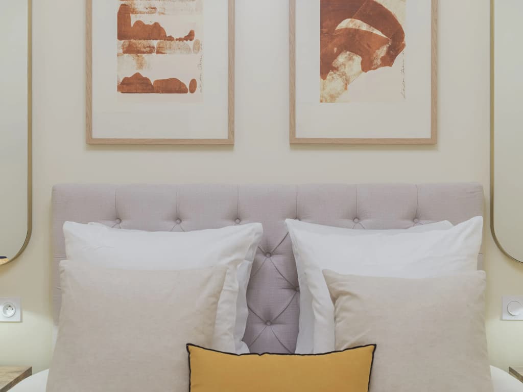 The Gatsby Suite - photo 10
