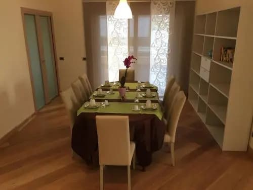 BB Interno 11 - photo 15