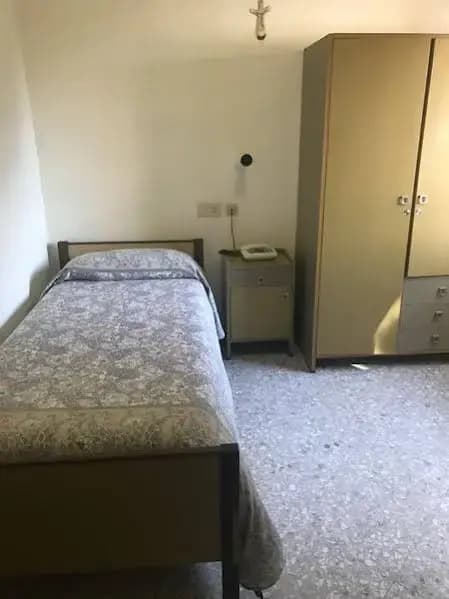 Casa Nostra Signora - photo 5