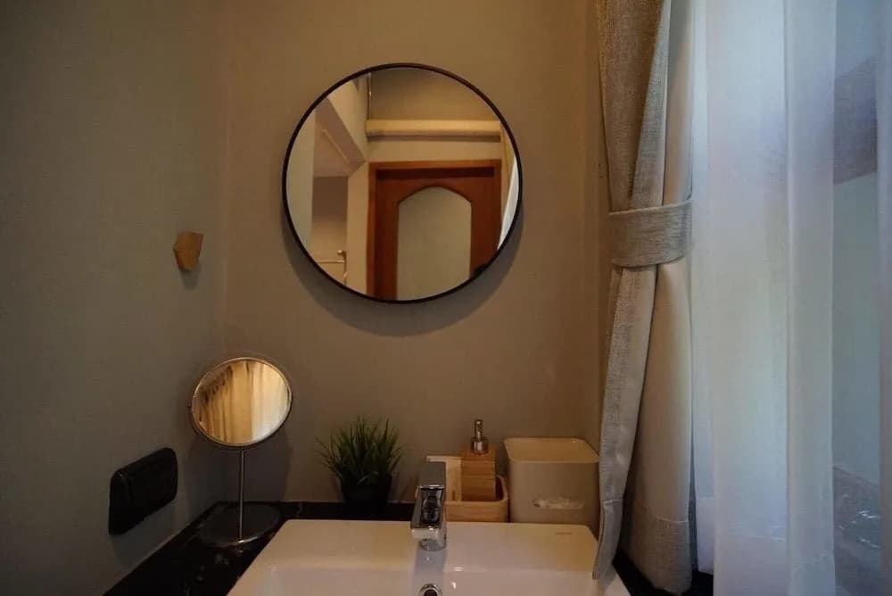 Yellow Pillow Village - photo 9