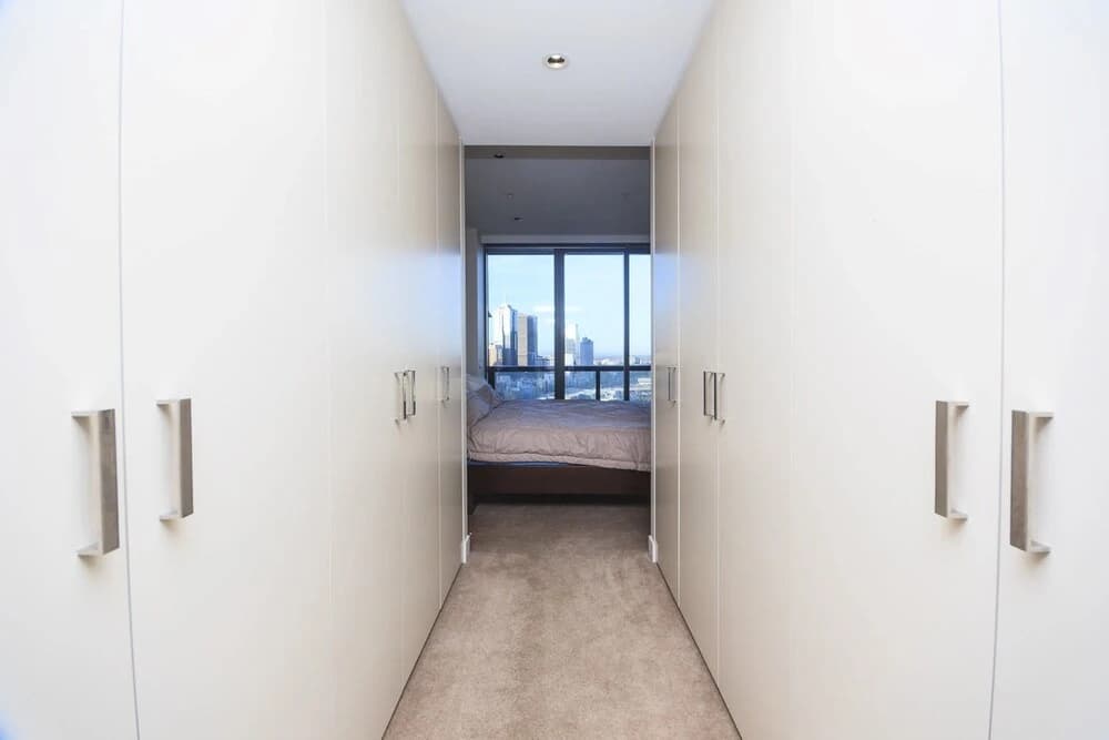 Infinity 8 & 88 by Mono Apartments - photo 11