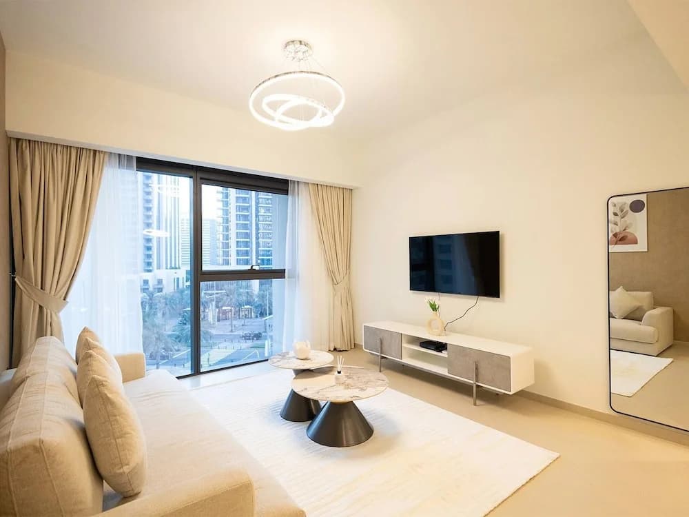 Mh - Act One - 1bhk - Ref504 - photo 3