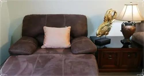 Vacation Garden Villa - photo 2