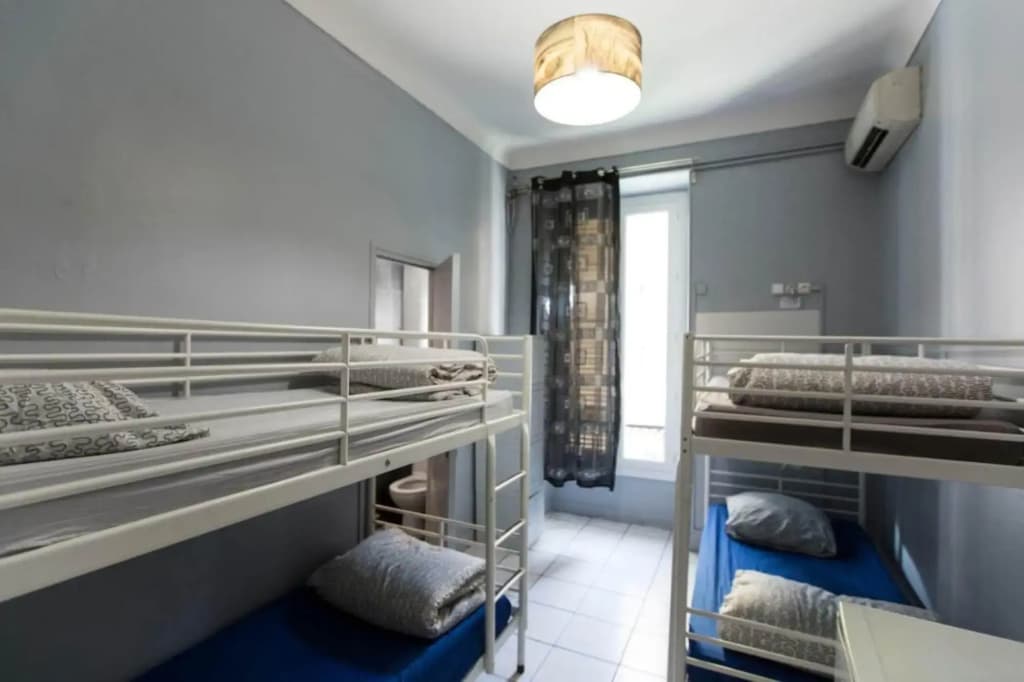 Pastoral - Hostel - photo 4