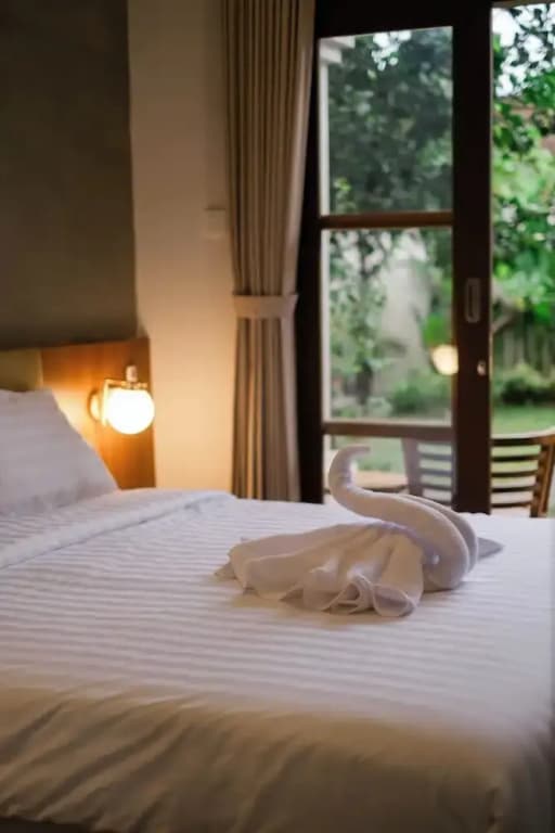 Kemuning Living Sanur - photo 9