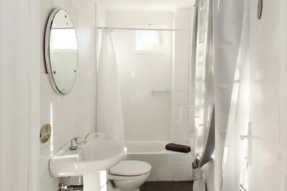 Green House - photo 9