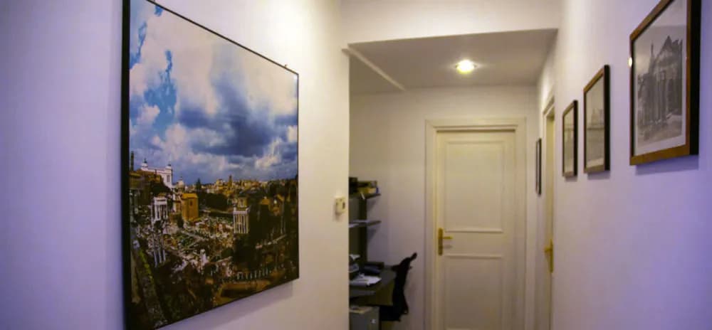 Federico Suite - photo 3