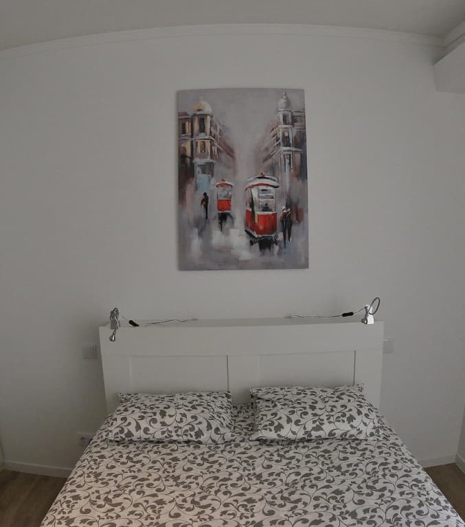 The Yellow Flat - photo 8