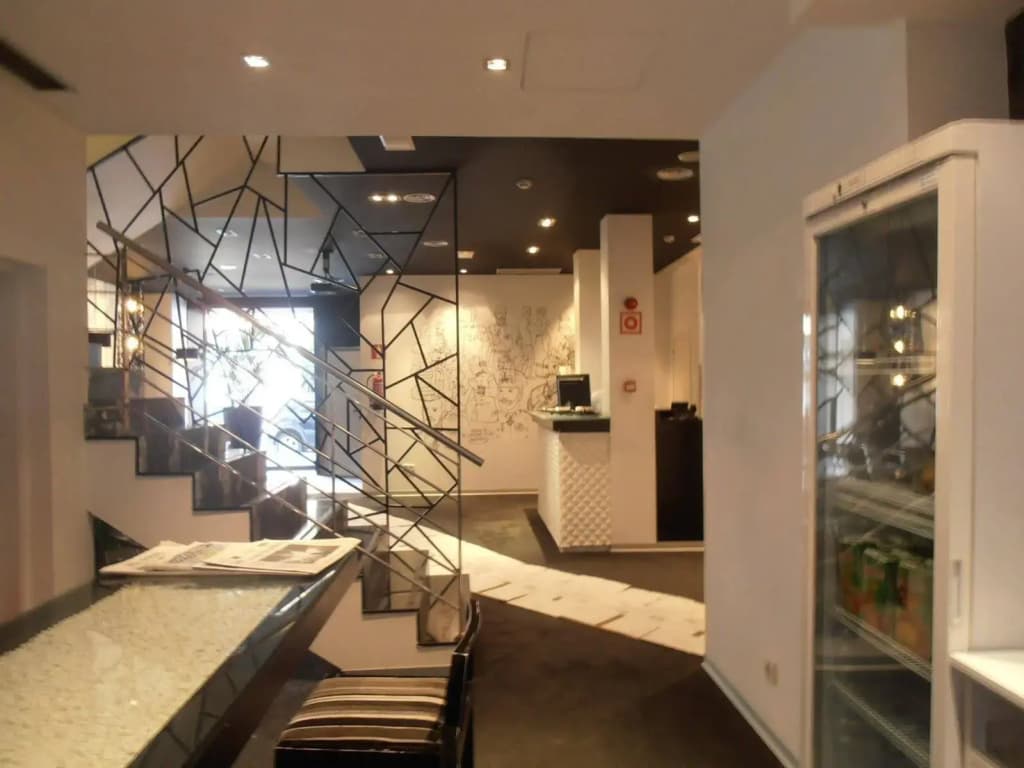 Hotel Mayerling - photo 14