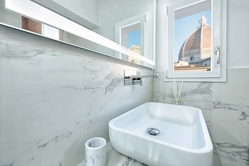 BSL Boutique Suite - photo 4