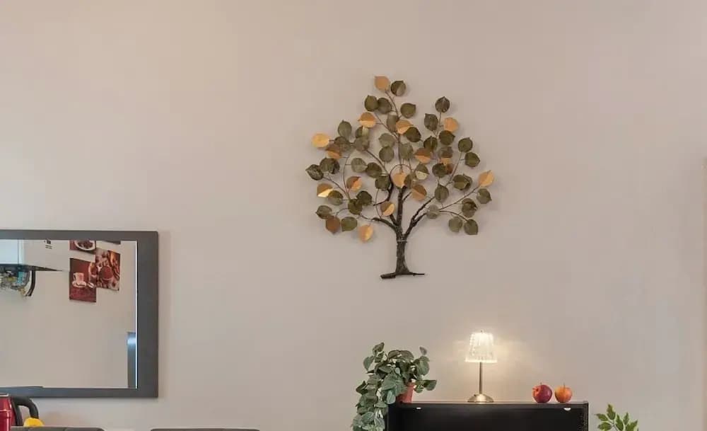 Vittoria - Flo Apartments - photo 11