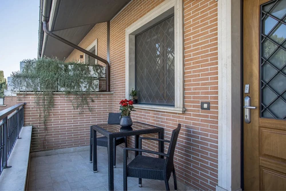 Borgo Aureo - photo 12