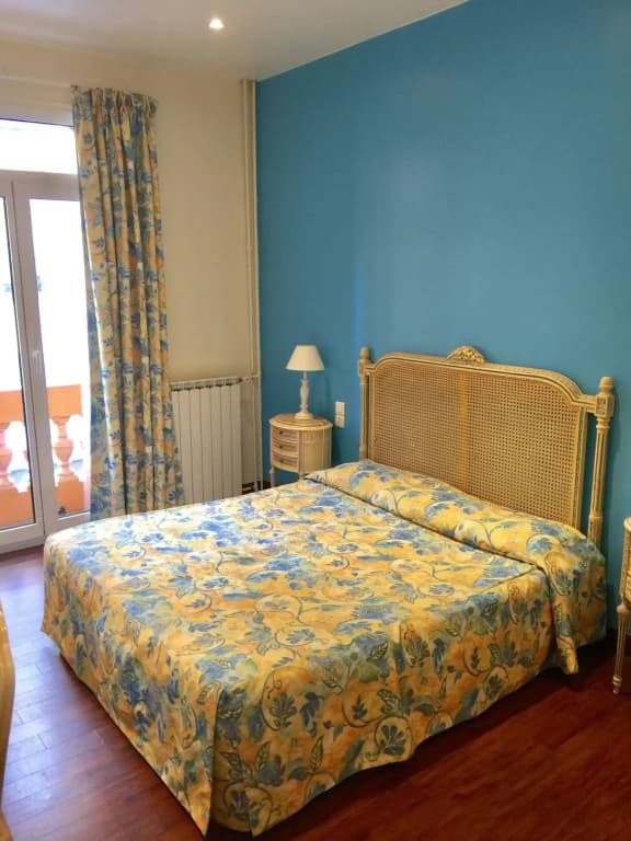 Hôtel Lépante - photo 7