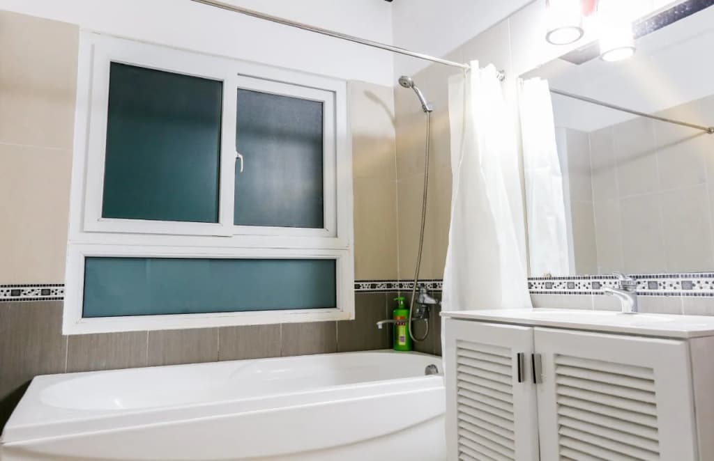 Dixi Hotel And Apartment - photo 4
