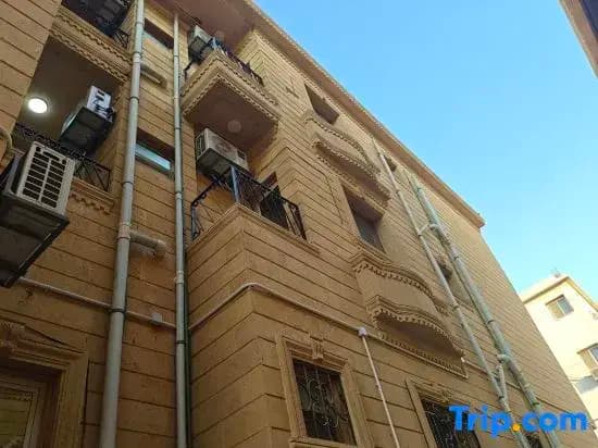 Villa 113 - photo 7