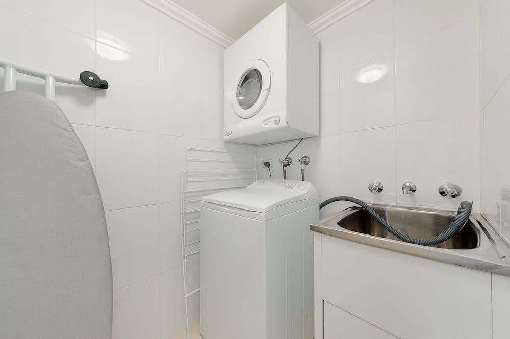 Wyndel Apartments - The Mint - photo 15