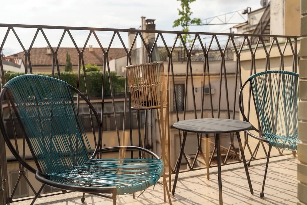 Manzoni44Suite - photo 46
