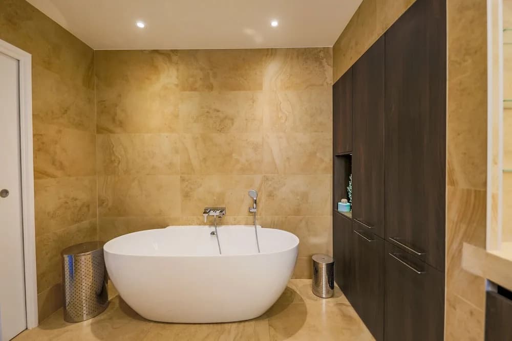 Mont Boron View Vi4176 By Riviera Holiday Homes - photo 7