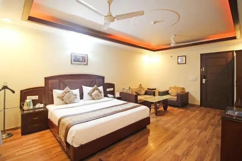 Southview Apartment - photo 14