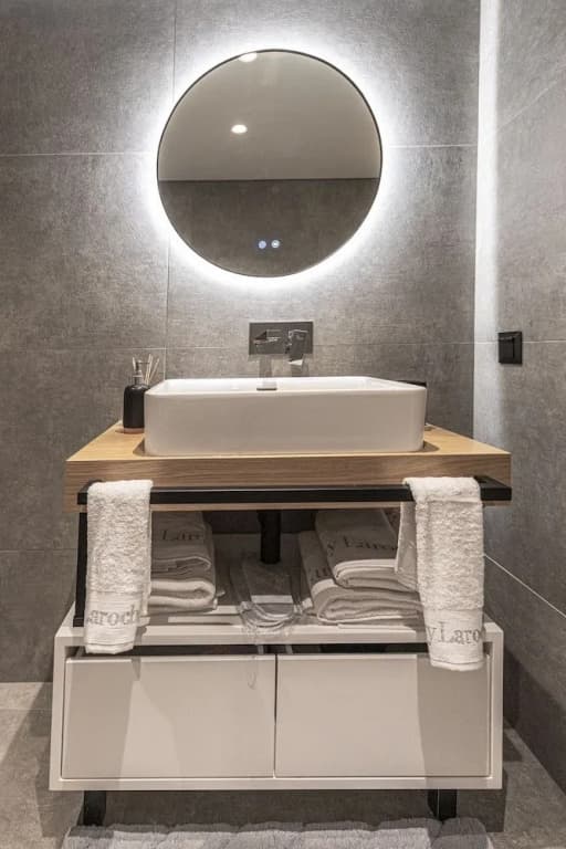 A&N Athens Luxury Apartments - Akadimou - photo 10