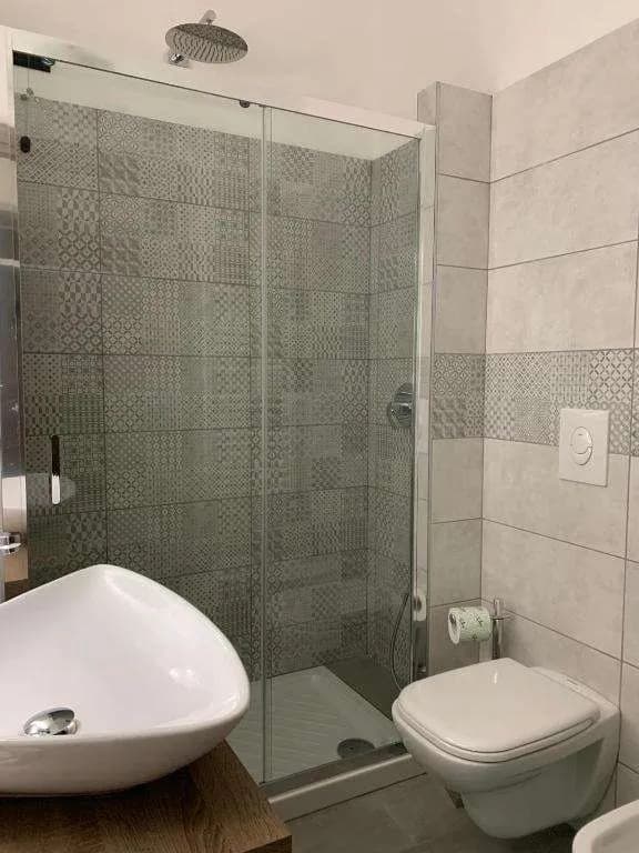Aparthotel San Gregorio 45 - photo 8