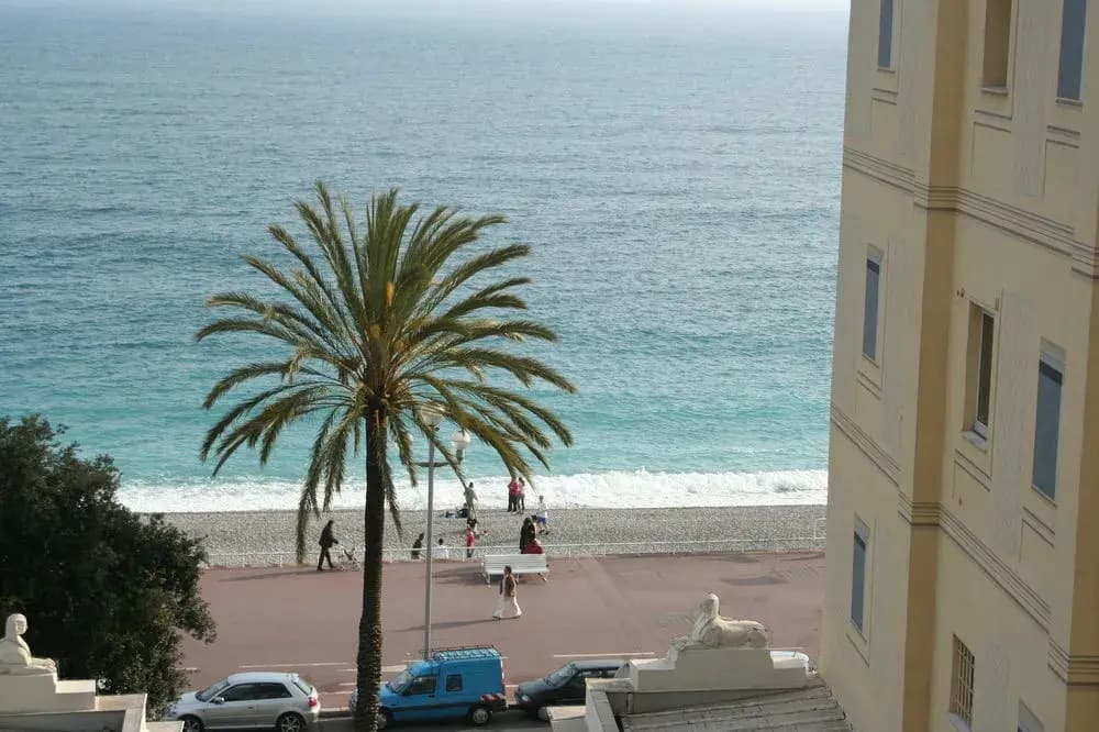 Palais Hongran - photo 16