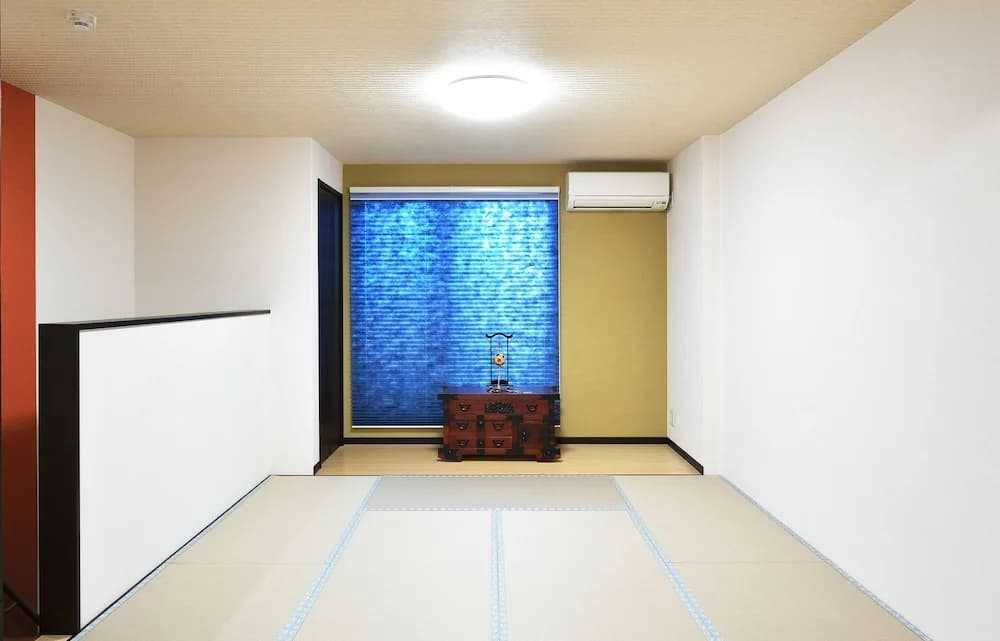 Raku Inn - photo 21