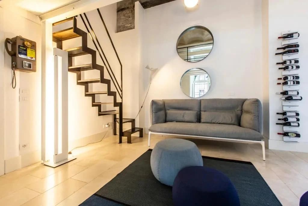 Casa Della Gondola R&R - photo 14
