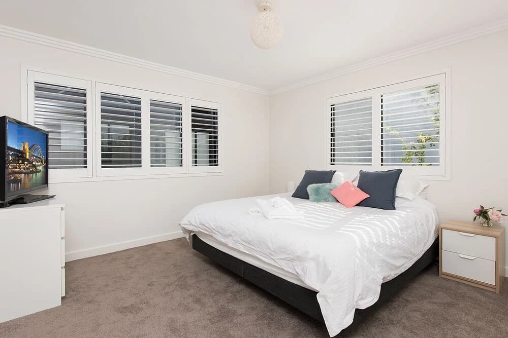 Perfect 2 Bedroom In Rushcutters Bay - photo 3