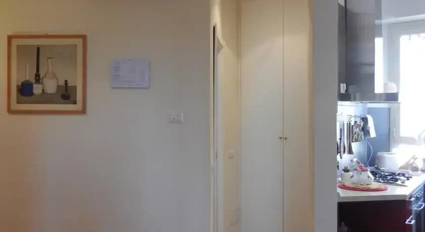 Casa Busi - photo 10