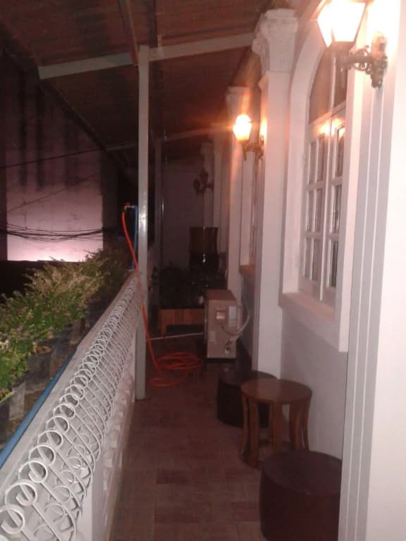 De Guesthouse - photo 11