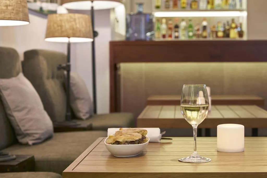 PortoBay Marques - photo 11