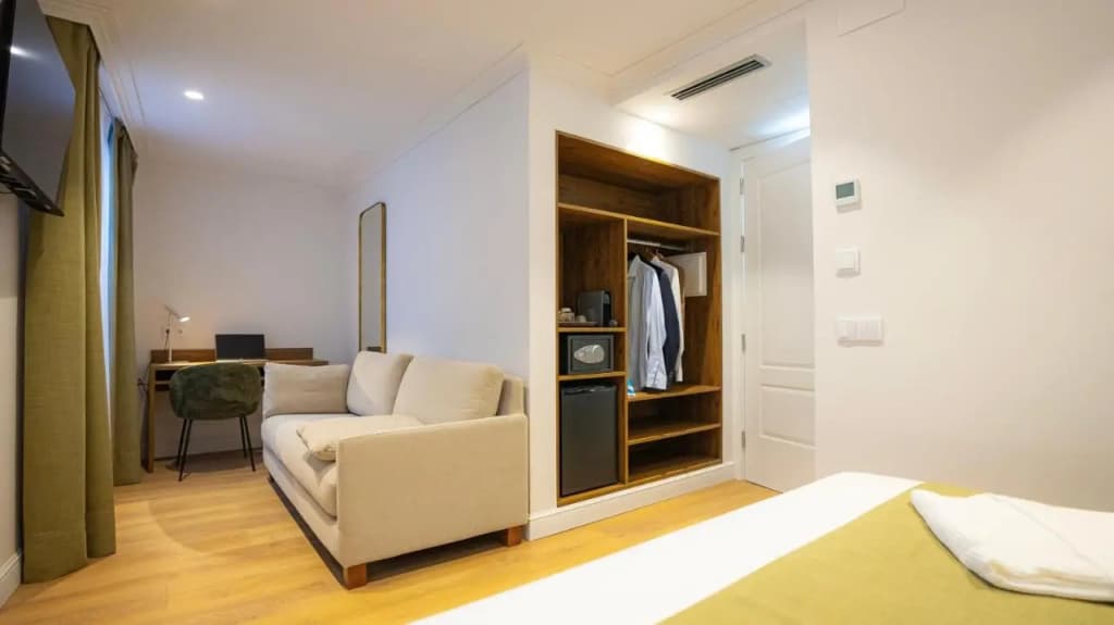 Casa Pince - photo 23